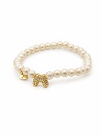 Armband Dame in  Metall-Legierung BR33793-M